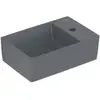 Villeroy & Boch Memento 2.0 Lave-mains, 43234Gi4,