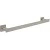 Villeroy & Boch Elements Striking Porte-serviettes de bain, TVA15200100064,