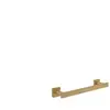 Villeroy & Boch Elements Striking Porte-serviettes de bain, TVA15200900076,