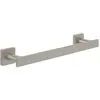 Villeroy & Boch Elements Striking Porte-serviettes, TVA15200900064,