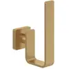 V&B Reserve-T-Halter Elements Striking 140x93x45mm, ouvert, or brossé