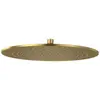 Villeroy & Boch Universal Showers douche de tête, 1 jet, TVC00000300076,