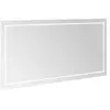Villeroy & Boch Finion Miroir, G6001600,