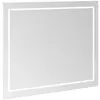 Villeroy & Boch Finion Miroir, F6001000,