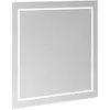 Villeroy & Boch Finion Miroir, G6008000,