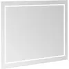 Villeroy & Boch Finion Miroir, G6001000,