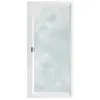 Villeroy & Boch Squaro Edge 12 Baignoire balnéo rectangulaire, UCC190S...