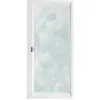 Villeroy & Boch Squaro Edge 12 Baignoire balnéo rectangulaire, UCC190S...