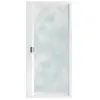 Villeroy & Boch Squaro Edge 12 Baignoire balnéo rectangulaire, UAC160S...