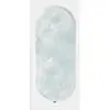 Villeroy & Boch O.novo Baignoire balnéo rectangulaire, UAC160CAS2A2V01...