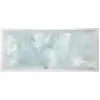 Villeroy & Boch Squaro Baignoire balnéo rectangulaire, UAE170SQS2B1V01...