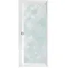 Villeroy & Boch Squaro Edge 12 Baignoire balnéo rectangulaire, UAE170S...
