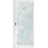 Villeroy & Boch Squaro Edge 12 Baignoire balnéo rectangulaire, UHE180S...