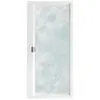 Villeroy & Boch Squaro Edge 12 Baignoire balnéo rectangulaire, UCC160S...