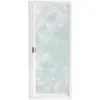 Villeroy & Boch Squaro Edge 12 Baignoire balnéo rectangulaire, UCE170S...