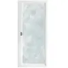 Villeroy & Boch Squaro Edge 12 Baignoire balnéo rectangulaire, UHC180S...