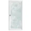 Villeroy & Boch Squaro Edge 12 Baignoire balnéo rectangulaire, UHC190S...