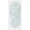 Villeroy & Boch O.novo Baignoire balnéo rectangulaire, UAP177CAS2A1V01...