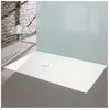 Villeroy & Boch Subway Infinity Receveur de douche rectangulaire, 6232...