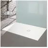 Villeroy & Boch Subway Infinity Receveur de douche rectangulaire, 6232...