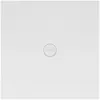 Villeroy & Boch Subway Infinity Receveur de douche rectangulaire, 6228...