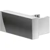 Villeroy & Boch Universal Showers Support de douchette, TVC00045900061,