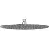 Douche de tête 300 VILLEROY ET BOCH Universal ronde Chrome