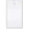 Villeroy & Boch Lifetime Receveur de douche rectangulaire, 6223N401,