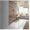 Villeroy & Boch Receveur de douche antidérapant - Lifetime Plus - 140 x 90 cm - blanc