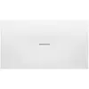 Villeroy & Boch Udq1080sqi2bv1s Dw Squaro Infinity 1000x800x40mm