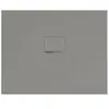 Villeroy & Boch Udq1080sqi2bv3s Dw Squaro Infinity 1000x800x40mm