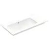 Villeroy & Boch Venticello Lavabo mural, 4134L301,