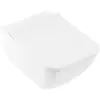 Villeroy & Boch Venticello wandcloset diepspoel DirectFlush 37.5x56cm ...