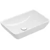 Villeroy & Boch Venticello Vasque à poser, 41135501,