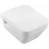 Villeroy & Boch Architectura combi-pack DirectFlush CeramicPlus