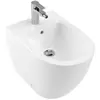 Villeroy & Boch Subway 2.0 Bidet, 540100R1,