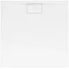 Villeroy & Boch A9090ara115cv01 Receveur De Douche Architectura C