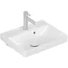BANYO Villeroy & Boch Avento Lave-mains, 73584501,
