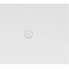 Subway Infinity Receveur de douche 1300x900x40 mm (6231R401)