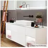 Villeroy & Boch Finion Vasque Vasque à poser, 414361R1,