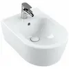Villeroy & Boch Avento Bidet, 540500R1,
