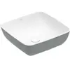 Villeroy & Boch Artis Vasque à poser, 417841BCT7,