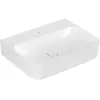 Villeroy & Boch Finion Lavabo mural, 416864R1,