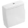 Villeroy&boch - O.Novo réservoir 5788S101 côté ou arrière, blanc
