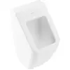Villeroy & Boch Venticello Urinoir, 5504R001,