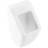 Villeroy & Boch Venticello Urinoir, 5504R0R1,