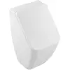 Villeroy & Boch Venticello Urinoir, 5504R101,
