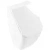 Villeroy & Boch Venticello Urinoir, 5504R1R1,