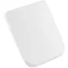 Villeroy & Boch Venticello Abattant d’urinoir, 8M10S101,