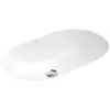 Villeroy & Boch O.novo Vasque à encastrer par-dessous, 41625001,